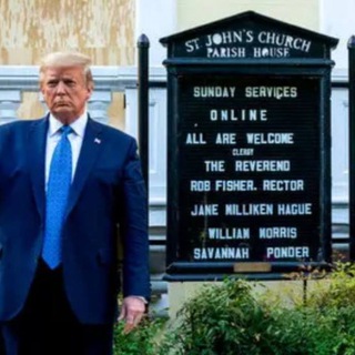 Telegram Channel logo OP. AMERICA FIRST RESEARCH. Free Telegram Channel Analytics