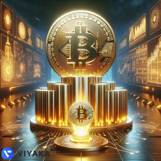 Логотип Телеграм канала cryptocurrencyRk. Бесплатная аналитика Telegram каналов