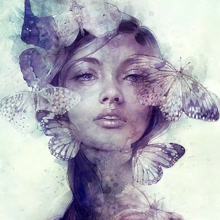 Логотип Телеграм канала 𝐓𝐀𝐋𝐄.𝐫𝐮🥀. Бесплатная аналитика Telegram каналов