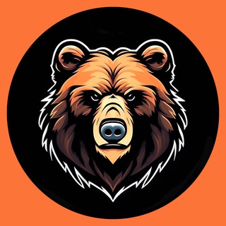 Логотип Телеграм канала BoldHamsterBg. Бесплатная аналитика Telegram каналов