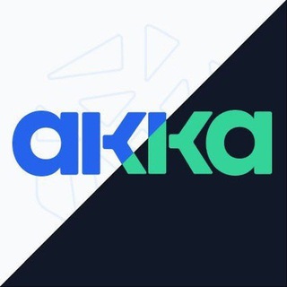Логотип Телеграм канала akka_finance. Бесплатная аналитика Telegram каналов