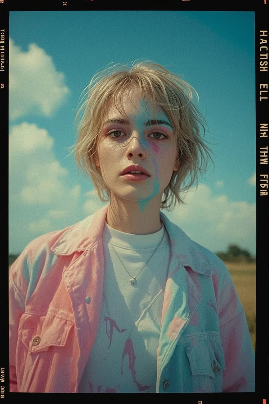 Telegram Channel logo public222937241. Free Telegram Channel Analytics