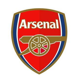 Telegram Channel logo FCArsenal_news. Free Telegram Channel Analytics