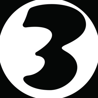 Логотип Телеграм канала Завтра-День. Бесплатная аналитика Telegram каналов