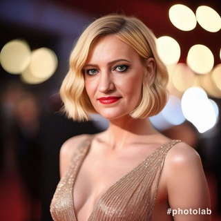 Логотип Телеграм канала moda_krasota_novosti. Бесплатная аналитика Telegram каналов