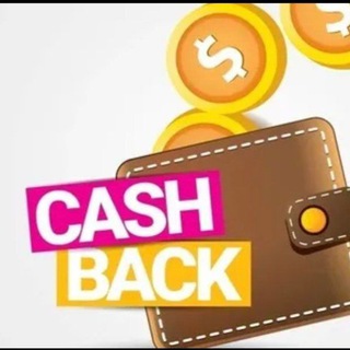 Telegram Channel logo skidki_tut_01. Free Telegram Channel Analytics