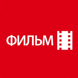 Логотип Телеграм канала . Бесплатная аналитика Telegram каналов