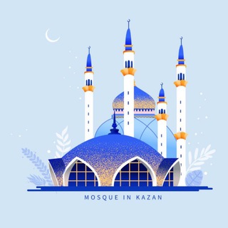 Логотип Телеграм канала +gS6LIFS1lDtiZmUy. Бесплатная аналитика Telegram каналов