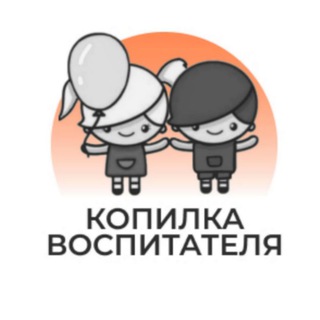 Логотип Телеграм канала vitrinadou. Бесплатная аналитика Telegram каналов