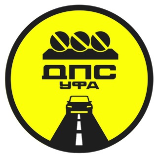 Логотип Телеграм канала dps002. Бесплатная аналитика Telegram каналов