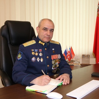 Логотип Телеграм канала . Бесплатная аналитика Telegram каналов