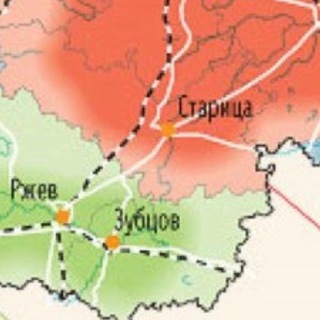 Логотип Телеграм канала zubcov_starica. Бесплатная аналитика Telegram каналов