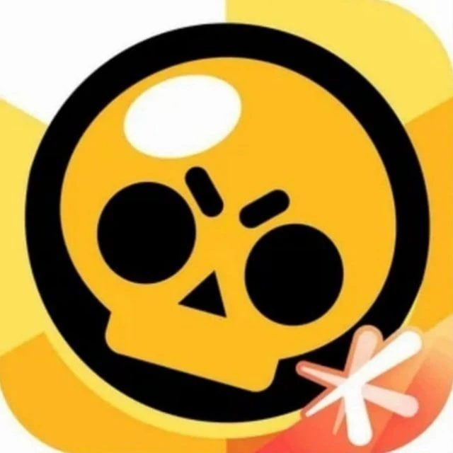 Логотип Телеграм канала mysorniy_bak. Бесплатная аналитика Telegram каналов