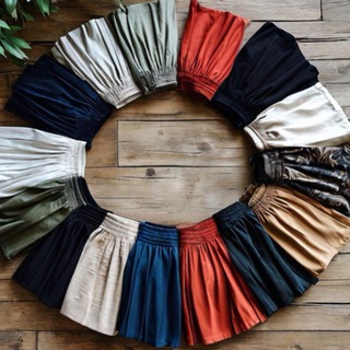 Telegram Channel logo +38I7BINbLaE1OTQy. Free Telegram Channel Analytics