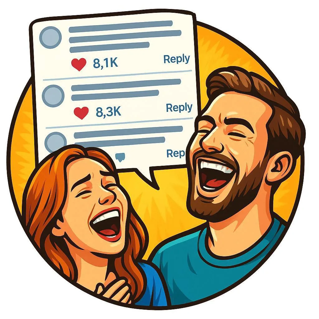 Логотип Телеграм канала r_td59lba_taejlmlyiusotfrfvlbpy4cuzlec1wjcg. Бесплатная аналитика Telegram каналов