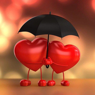 Telegram Channel logo . Free Telegram Channel Analytics