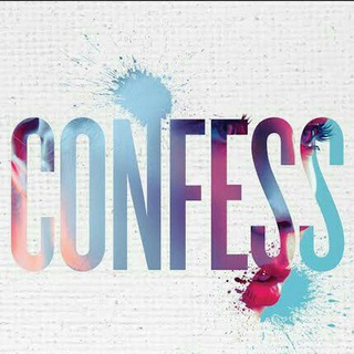 Telegram Channel logo ❀✾Confessions 2.0❁❃. Free Telegram Channel Analytics