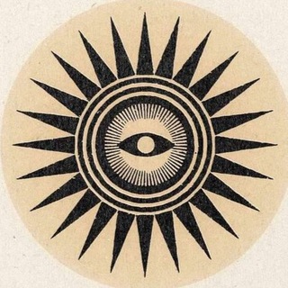 Telegram Channel logo arche_art. Free Telegram Channel Analytics