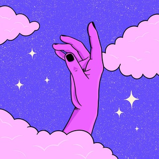 Telegram Channel logo myastro1. Free Telegram Channel Analytics