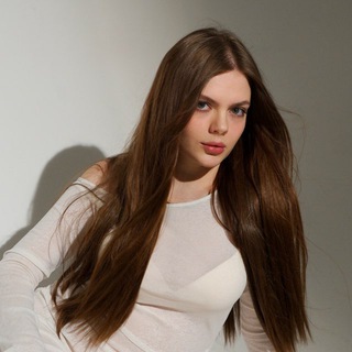 Telegram Channel logo . Free Telegram Channel Analytics