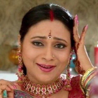 Логотип Телеграм канала @nadvorie. Бесплатная аналитика Telegram каналов