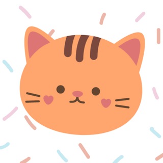 Telegram Channel logo vyazanieamigurumi. Free Telegram Channel Analytics