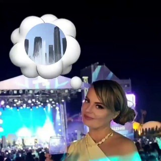 Логотип Телеграм канала . Бесплатная аналитика Telegram каналов