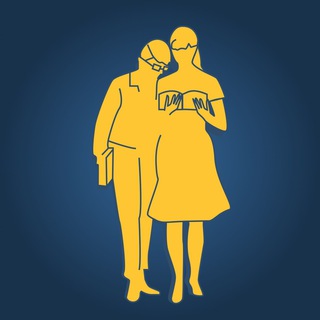 Telegram Channel logo krasnodar_afisha. Free Telegram Channel Analytics