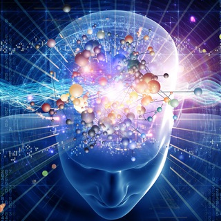 Логотип Телеграм канала . Бесплатная аналитика Telegram каналов