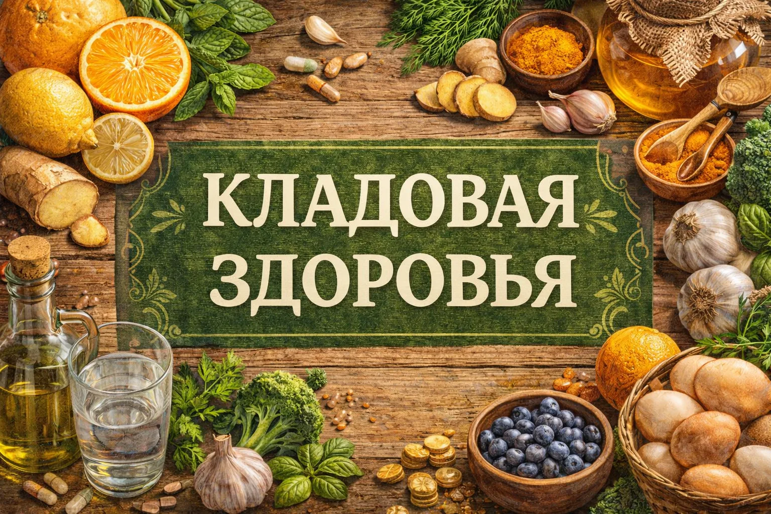 Логотип Телеграм канала bigbookzn. Бесплатная аналитика Telegram каналов