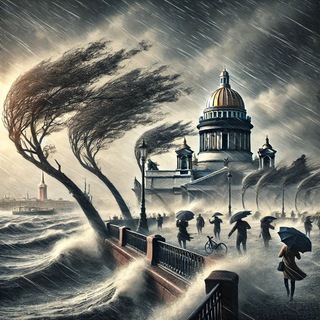 Логотип Телеграм канала +HRpj7NMhn1wyZTEy. Бесплатная аналитика Telegram каналов