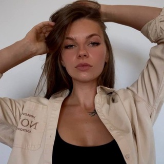 Telegram Channel logo ellizlive. Free Telegram Channel Analytics