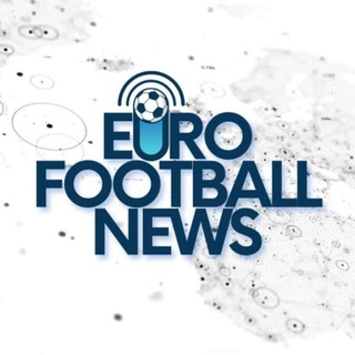 Telegram Channel logo sportvipeEt. Free Telegram Channel Analytics