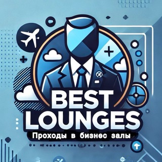 Логотип Телеграм канала . Бесплатная аналитика Telegram каналов