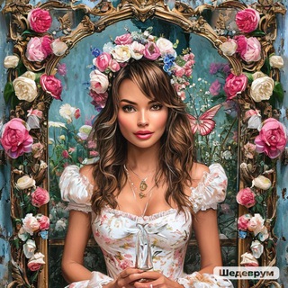 Логотип Телеграм канала +A-JoifgU_YFmZjBi. Бесплатная аналитика Telegram каналов