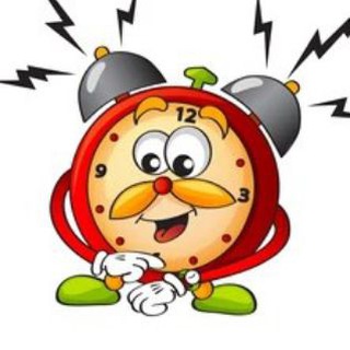 Логотип Телеграм канала veselchas. Бесплатная аналитика Telegram каналов