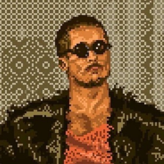 Telegram Channel logo secur_researcher. Free Telegram Channel Analytics