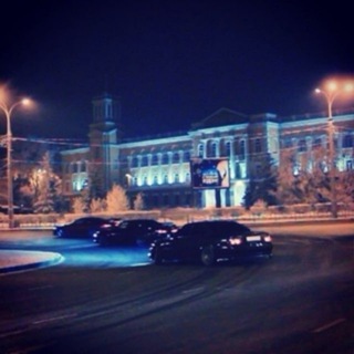 Логотип Телеграм канала . Бесплатная аналитика Telegram каналов