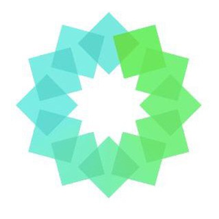 Telegram Channel logo Powerledger Announcements. Free Telegram Channel Analytics