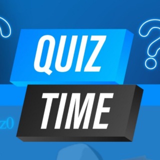 Логотип Телеграм канала vision_kpsc. Бесплатная аналитика Telegram каналов