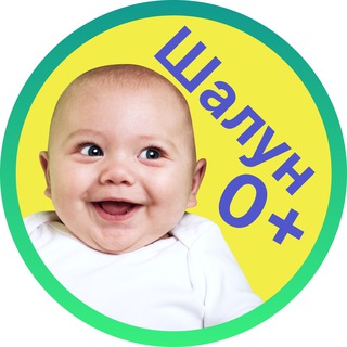 Логотип Телеграм канала . Бесплатная аналитика Telegram каналов