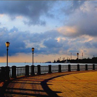 Логотип Телеграм канала Таганрог Главный. Бесплатная аналитика Telegram каналов