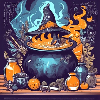 Telegram Channel logo +UdD7RbfZBd1kYjMy. Free Telegram Channel Analytics