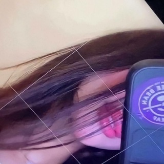 Telegram Channel logo . Free Telegram Channel Analytics