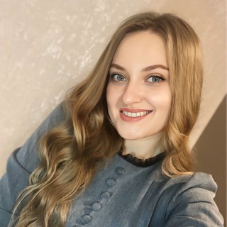 Логотип Телеграм канала . Бесплатная аналитика Telegram каналов