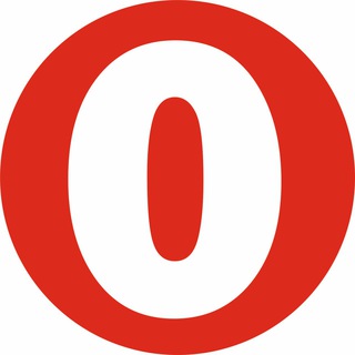 Логотип Телеграм канала GrizhaGo. Бесплатная аналитика Telegram каналов