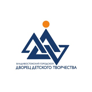 Логотип Телеграм канала . Бесплатная аналитика Telegram каналов