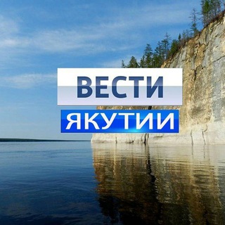 Логотип Телеграм канала . Бесплатная аналитика Telegram каналов