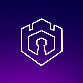 Логотип Телеграм канала hiddenlockteamc. Бесплатная аналитика Telegram каналов