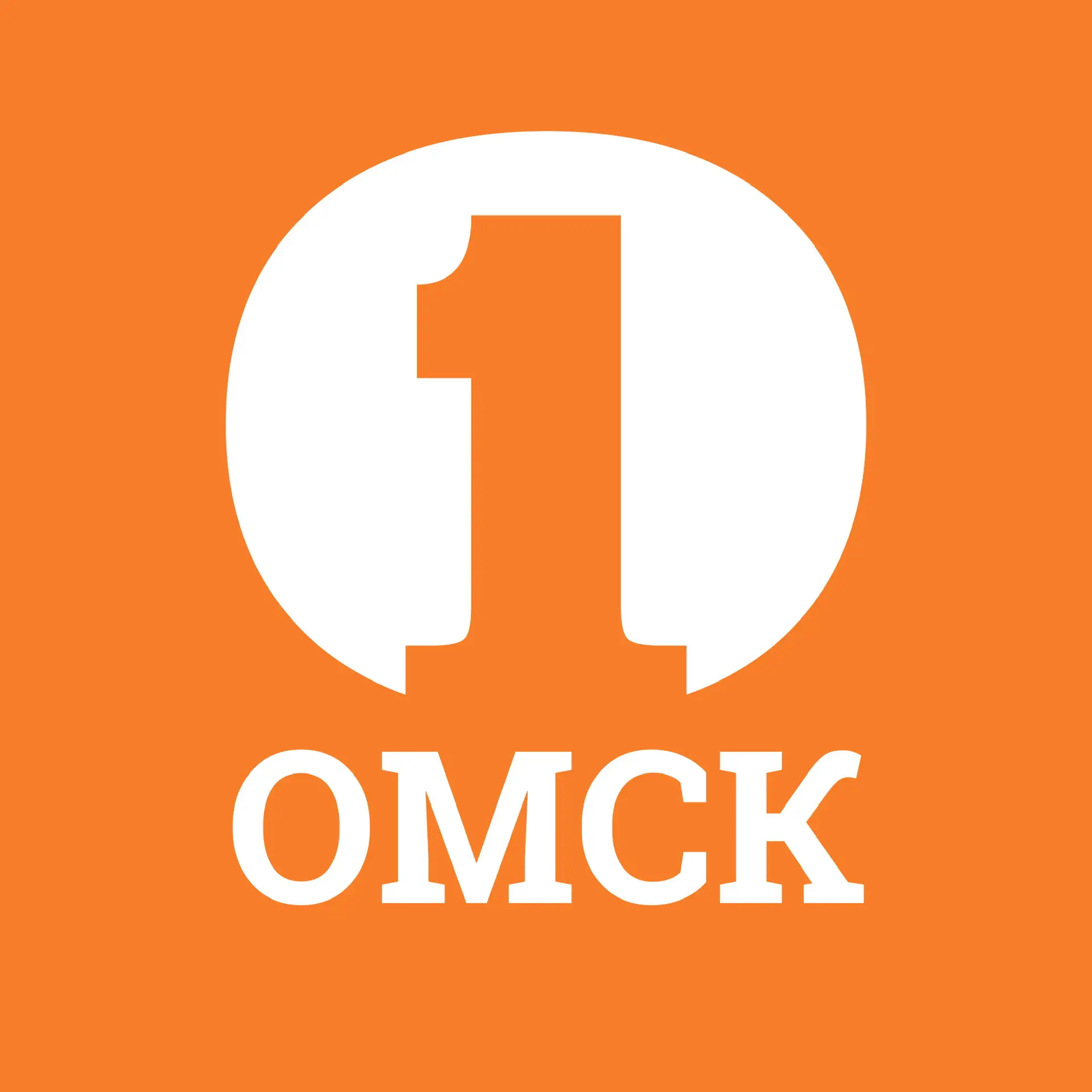 Telegram Channel logo ftifu8daku0j5itpyg9ki0iw2jo3cfi_vfiogfgkj2u. Free Telegram Channel Analytics